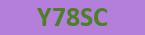 CAPTCHA!